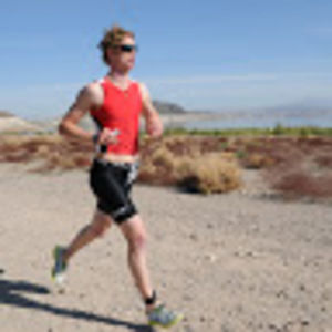 Meet your Posher, Wesley